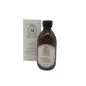 MURAN - ENERGY 05 SHAMPOO (250ml) Shampoo energizzante MURAN - ENERGY 05 SHAMPOO (250ml) Shampoo energizzante