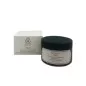MURAN - ENERGY 01 FANGO (200ml) Detoxifying Fang MURAN - ENERGY 01 FANGO (200ml) Detoxifying Fang