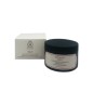 MURAN - ENERGY 01 FANGO (200ml) Fango detossinante