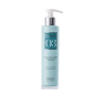 EMMEBI ITALY - GATE 03 - OCEAN SMOOTHING CREAM (200ml) Smoothing cream EMMEBI ITALY - GATE 03 - OCEAN SMOOTHING CREAM (200ml) Smoothing cream