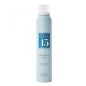 EMMEBI ITALIA - GATE 15 OCEAN SHINE SPRAY (200ml) Spray lucidante anti crespo EMMEBI ITALIA - GATE 15 OCEAN SHINE SPRAY (200ml) Spray lucidante anti crespo