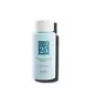 EMMEBI ITALIA - GATE 25 OCEAN MATT POWDER (8gr.) Polvere volumizzante