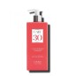 EMMEBI ITALY - GATE WASH OCEAN 30 SMOOTH SHAMPOO (250ml) Shampoo for smooth hair EMMEBI ITALY - GATE WASH OCEAN 30 SMOOTH SHAMPOO (250ml) Shampoo for smooth hair
