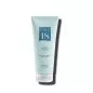EMMEBI ITALIA - GATE 18 OCEAN CERAGEL (200ml) Cera gel