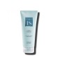 EMMEBI ITALY - GATE 18 OCEAN CERAGEL (200ml) Cera gel EMMEBI ITALY - GATE 18 OCEAN CERAGEL (200ml) Cera gel
