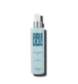 EMMEBI ITALIA - GATE 05 - OCEAN VOLUME UP (200ml) Spray Volumizzante