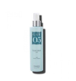 EMMEBI ITALIA - GATE 05 - OCEAN VOLUME UP (200ml) Spray Volumizzante