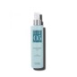 EMMEBI ITALIA - GATE 05 - OCEAN VOLUME UP (200ml) Spray Volumizzante EMMEBI ITALIA - GATE 05 - OCEAN VOLUME UP (200ml) Spray Volumizzante
