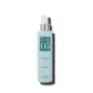 ENMEBI ITALY - GATE 05 - OCEAN VOLUME UP (200ml) ENMEBI ITALY - GATE 05 - OCEAN VOLUME UP (200ml)