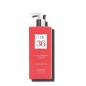 EMMEBI ITALIA - GATE WASH OCEAN 36 REPAIR SHAMPOO (250ml) Shampoo per capelli trattati