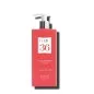 EMMEBI ITALY - GATE WASH OCEAN 36 REPAIR SHAMPOO (250ml) Shampoo for treated hair