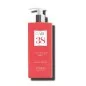 EMMEBI ITALIA - GATE WASH OCEAN 38 DAILY SHAMPOO (250ml) Shampoo uso frequente