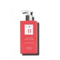 EMMEBI ITALIA - GATE WASH OCEAN 41 NATURAL HAIR MASK (200ml) Maschera capelli naturali