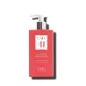 EMMEBI ITALY - GATE WASH OCEAN 41 NATURAL HAIR MASK (200ml) Natural hair mask EMMEBI ITALY - GATE WASH OCEAN 41 NATURAL HAIR MASK (200ml) Natural hair mask