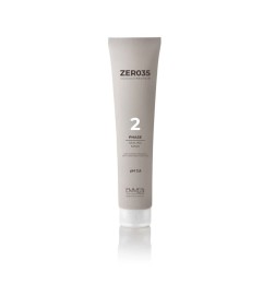 EMMEBI ITALIA - ZER035 PRO HAIR - SEALING MASK (200ml) Maschera Sigillante
