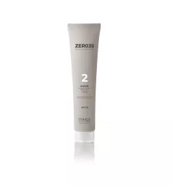 EMMEBI ITALIA - ZER035 PRO HAIR - SEALING MASK (200ml) Maschera Sigillante