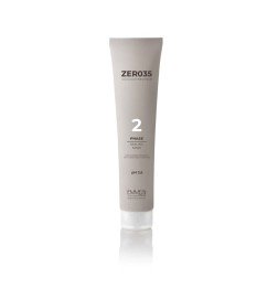 EMMEBI ITALIA - ZER035 PRO HAIR - SEALING MASK FASE 2 (200ml) Maschera Sigillante