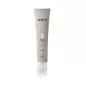 EMMEBI ITALIA - ZER035 PRO HAIR - SEALING MASK FASE 2 (200ml) Maschera Sigillante