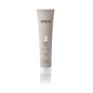 EMMEBI ITALIA - ZER035 PRO HAIR - Sealing MASK Phase 2 (200ml) Sealing Mask