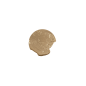 MKL MAKEUP - G2 Medio PERFECT BODY CAMOUFLAGE + PENNELLO K (30ml) Correttore viso e corpo