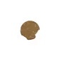 MKL MAKEUP - G3B PERFECT BODY CAMOUFLAGE + PENELLO K (30ml) MKL MAKEUP - G3B PERFECT BODY CAMOUFLAGE + PENELLO K (30ml)