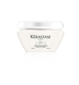 KÉRASTASE - SPECIFIQUE - MASQUE REHYDRATANT (200ml) Maschera idratante