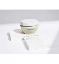 KÉRASTASE - SPECIFIQUE - MASQUE REHYDRATANT (200ml) Maschera idratante