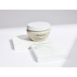 CERASTASE - SPECIFIC - HYDRATANT MASK (200ml) HYDRATANT MASK CERASTASE - SPECIFIC - HYDRATANT MASK (200ml) HYDRATANT MASK