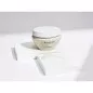 KÉRASTASE - SPECIFIQUE - MASQUE REHYDRATANT (200ml) Maschera idratante KÉRASTASE - SPECIFIQUE - MASQUE REHYDRATANT (200ml) Maschera idratante