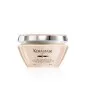 CURL MANIFESTO - MASK BIRRE HIGH NUTRITION (200ml) Maschera extra ricca capelli ricci CURL MANIFESTO - MASK BIRRE HIGH NUTRITION (200ml) Maschera extra ricca capelli ricci
