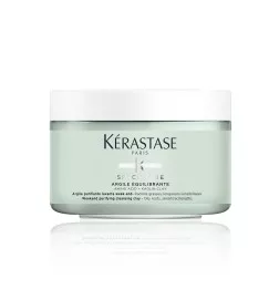 KÉRASTASE - NEW SPÉCIFIQUE - ARGILE ÉQUILIBRANTE (250ml) Argilla purificante
