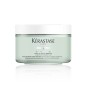 CERASTASE - SPECIFIC - ARGILE EQUILIBRANT (250ml) Purifying Argilla