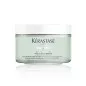 KÉRASTASE - SPÉCIFIQUE - ARGILE ÉQUILIBRANTE (250ml) Argilla purificante