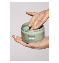 KÉRASTASE - SPÉCIFIQUE - ARGILE ÉQUILIBRANTE (250ml) Argilla purificante