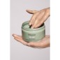 CERASTASE - SPECIFIC - ARGILE EQUILIBRANT (250ml) Purifying Argilla