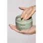 KÉRASTASE - SPÉCIFIQUE - ARGILE ÉQUILIBRANTE (250ml) Argilla purificante