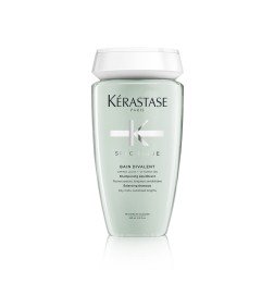 KÉRASTASE - NEW SPÉCIFIQUE - BAIN DIVALENT (250ml) Shampoo equilibrante