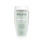 DIVALENT Bath (250ml) Balanced Shampoo