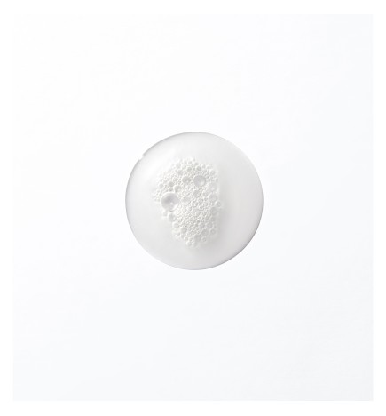 KÉRASTASE - SPÉCIFIQUE - BAIN DIVALENT (250ml) Shampoo equilibrante