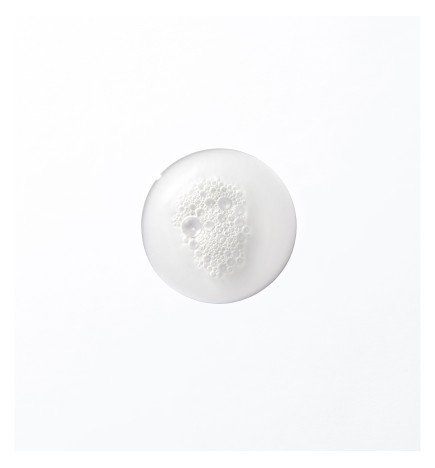 KÉRASTASE - SPÉCIFIQUE - BAIN DIVALENT (250ml) Shampoo equilibrante