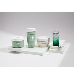 KÉRASTASE - NEW SPÉCIFIQUE - BAIN DIVALENT (250ml) Shampoo equilibrante