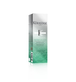 KÉRASTASE - SPÉCIFIQUE - POTENTIALISTE (90ml) Siero protettivo rinforzante.
