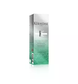 KÉRASTASE - SPÉCIFIQUE - POTENTIALISTE (90ml) Siero protettivo rinforzante
