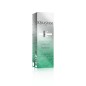 KERASTASE - SPECIFIC - POTENTIALIST (90ml) Siero protectivo reinforcing KERASTASE - SPECIFIC - POTENTIALIST (90ml) Siero protectivo reinforcing
