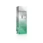 KÉRASTASE - SPÉCIFIQUE - POTENTIALISTE (90ml) Siero protettivo rinforzante