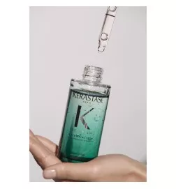 KÉRASTASE - SPÉCIFIQUE - POTENTIALISTE (90ml) Siero protettivo rinforzante