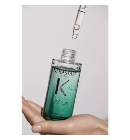 KERASTASE - SPECIFIC - POTENTIALIST (90ml) Siero protectivo reinforcing