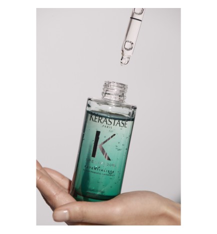 KÉRASTASE - SPÉCIFIQUE - POTENTIALISTE (90ml) Siero protettivo rinforzante