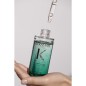 KERASTASE - SPECIFIC - POTENTIALIST (90ml) Siero protectivo reinforcing KERASTASE - SPECIFIC - POTENTIALIST (90ml) Siero protectivo reinforcing