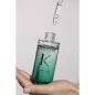 KÉRASTASE - SPÉCIFIQUE - POTENTIALISTE (90ml) Siero protettivo rinforzante